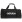 Adidas Τσάντα γυμναστηρίου Linear Duffel Bag M